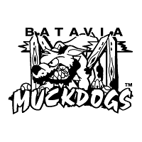 Batavia Muckdogs