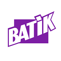 Batik
