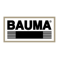 Bauma