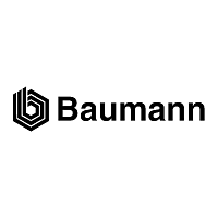 Baumann