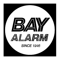 Bay Alarm