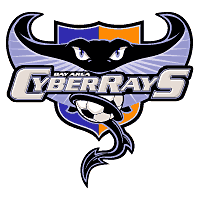 Bay Area Cyberrays