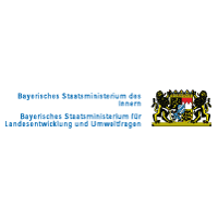 Bayerisches Staatsministerium des Innern Bayerisches Staatsministerium f