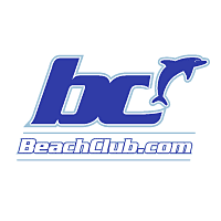 Beach Club