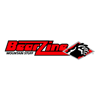 BearZine