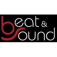 Beat & Sound