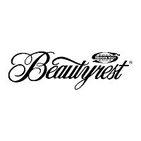 Beautyrest