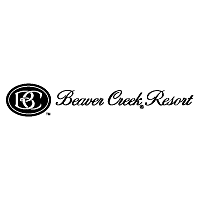 Beaver Creek