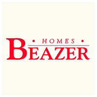 Beazer Homes
