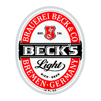 Beck s
