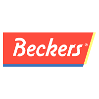 Beckers