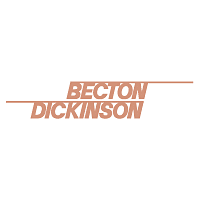 Becton Dickinson
