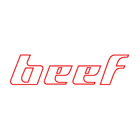 Beef