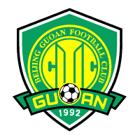 Beijing Guoan FC