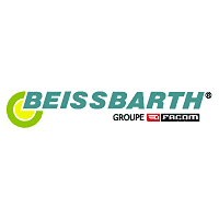 Beissbarth