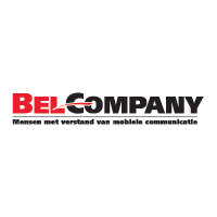 BelCompany