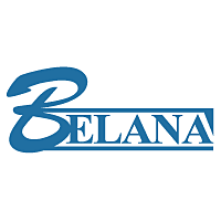 Belana