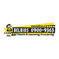 Belbios