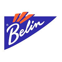Belin