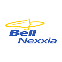 Bell Nexxia
