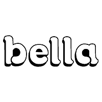 Bella