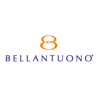 Bellantuono srl