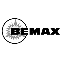 Bemax