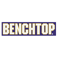 Benchtop