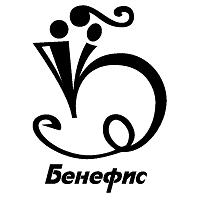 Benefis