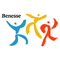 Benesse