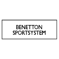 Benetton Sportsystems