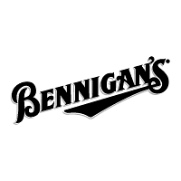 Bennigan s