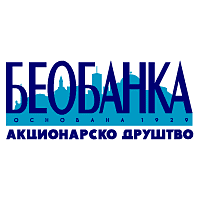 Beobanka