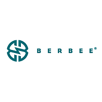 Berbee