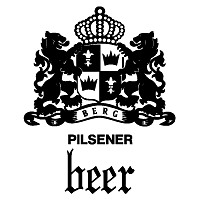 Berg