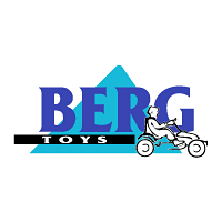 Berg