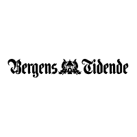 Bergens tidende