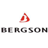 Bergson