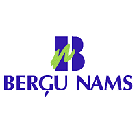 Bergu Nams