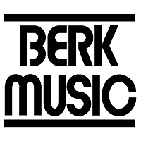 Berk Music