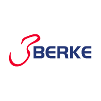 Berke Socks