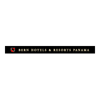 Bern Hotels & Resorts Panama