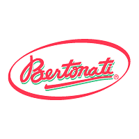 Bertonati