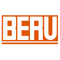 Beru