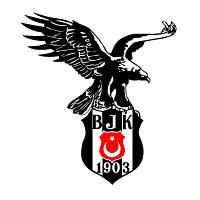 Besiktas JK