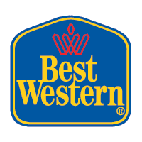Best Western