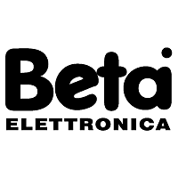 Beta Elettronica