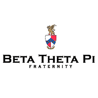 Beta Theta Pi