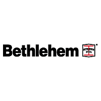 Bethlehem