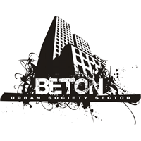 Beton